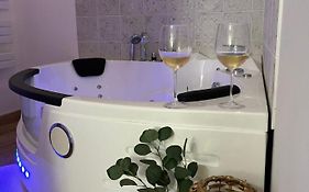 Evasion Chic Et Relax A Amiens